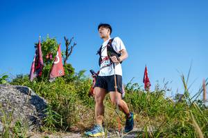 BIB: 
                            <button type="button" onclick="openModal(6848314)" class="btn btn-primary btn-sm float-right btn-popup" data-toggle="modal" data-target=".modal-high-quality">
                        <i class="fas fa-shopping-cart"></i> Add to Cart
                    </button>
                                            <button type="button" onclick="isThisMe(6848314, true)" class="btn btn-success btn-sm float-right btn-popup btn-isme hidden" data-toggle="tooltip" data-placement="bottom" title="นี่คือรูปของคุณใช่ไหม คลิกที่นี่เพื่อเอาเข้าอัลบั้ม">
                        <i class="fas fa-plus"></i> Add to album
                    </button>
                    <button type="button" onclick="isThisMe(6848314, false)" class="btn btn-warning btn-sm float-right btn-popup btn-isnotme hidden">
                        <i class="fas fa-ban"></i> Remove from album
                    </button>